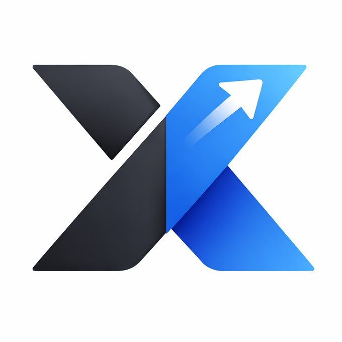 X Bookmarks Exporter